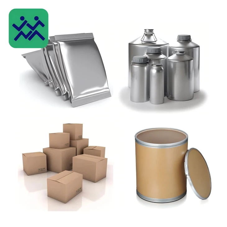 Fisetin Powder