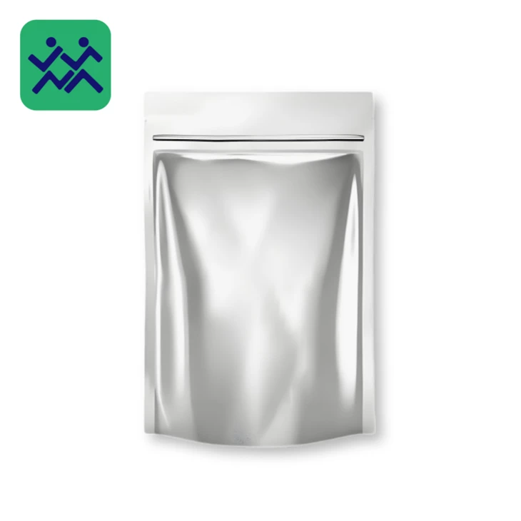 Fisetin Powder