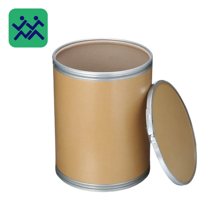 Fisetin Powder